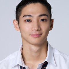 Tachibana Yuki photo
