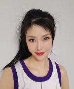 Xu Nuo