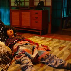 Modern Love Tokyo Japanese Drama photo