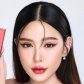 Lin Malin Sae-lim