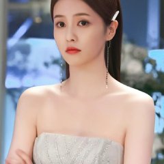 Love Is Sweet Chinese Drama photo