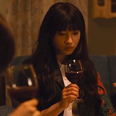 Kasane Japanese Movie photo