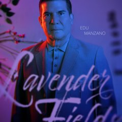 Lavender Fields Philippines Drama photo