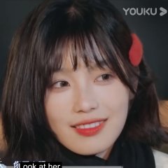 Twinkle Love Season 2 Chinese TV Program photo