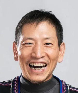 Li Guo Yuan