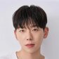 Jung Min Hwan