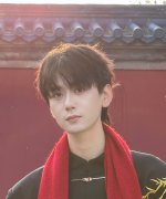 Zheng Yang