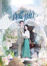 MBTI Love Chinese Drama(2024) photo