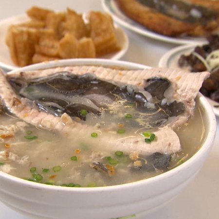 Super Taste: Hot-Blooded 48 Hours (2020)