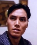 David Granado