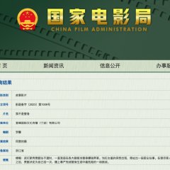 Wo Bu Shi Ti Shen Chinese Movie photo