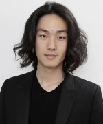 Fu Han Yu