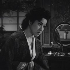 Portrait of Madame Yuki Japanese Movie photo