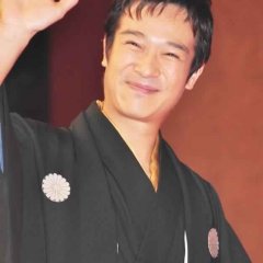 Sanadamaru (2016) photo