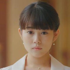 Boukyaku no Sachiko Japanese Drama photo