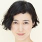 Yasuda Narumi
