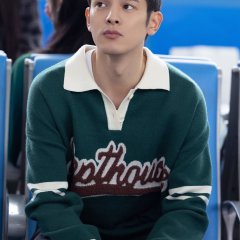 My Dearest Friends Chinese Drama photo