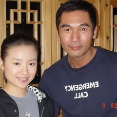 Endless Love Season 2 Chinese Drama photo