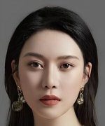 Liu Yu Qiao