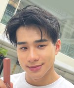 Tawan Samaphoo Assametankul