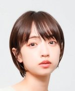 Noguchi Mao