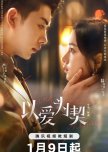 Favorite Chinese Mini Dramas 2024