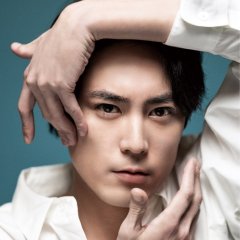 In an Isolated Cottage on a Snowy Mountain Japanese Movie photo