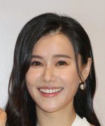 Priscilla Wong