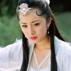 Strange Stories from Liao Zhai Chinese Drama photo