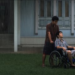 Mundane History Thai Movie photo