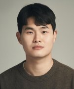 Park Joo A