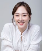 Kim Bo Min