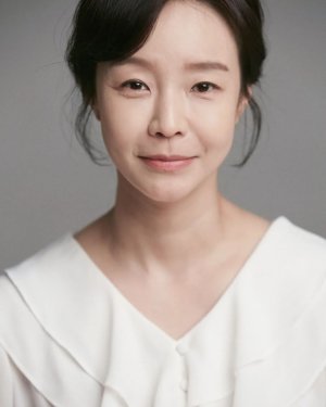 Hyun Hee Kwon