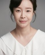 Kwon Hyun Hee