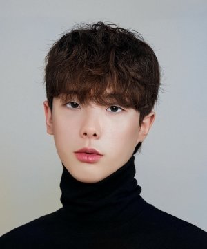 Choi Dong Ho (최동호) - MyDramaList