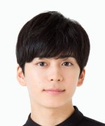Kawano Kaisei Fotoğraf