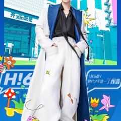 Hello, Saturday 2023 (2023) photo