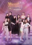 Thai Girls Love - Series