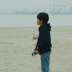 The Asadas! Japanese Movie photo