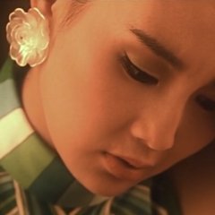 A Fishy Story Hong Kong Movie photo