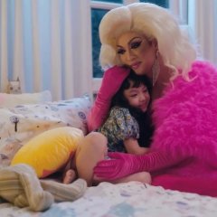 To the Moon and Back (2023) photo