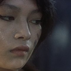 The Sun's Burial Japanese Movie photo