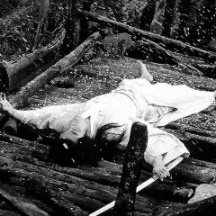 Kuroneko Japanese Movie photo