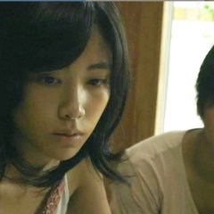 Still the Water Japanese Movie photo