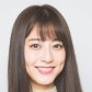 Sugimoto Yumi