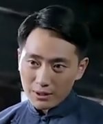 Mao Bo Long