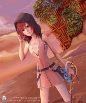 Sandriiii