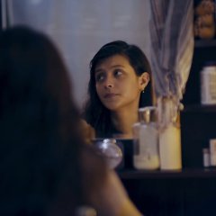 Crazy in Love with You Philippines Movie photo