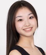 Ishikawa Rena
