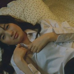 Underwear Affair Japanese Movie photo